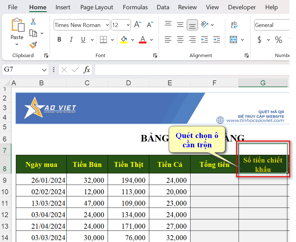 Buoc-2-thao-tac-tron-o