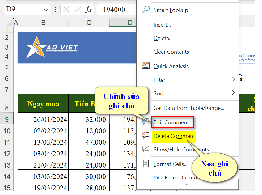 Cach-chinh-sua-va-xoa-ghi-chu