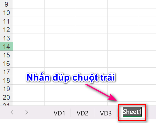 Dat-ten-ten-theo-cach-2