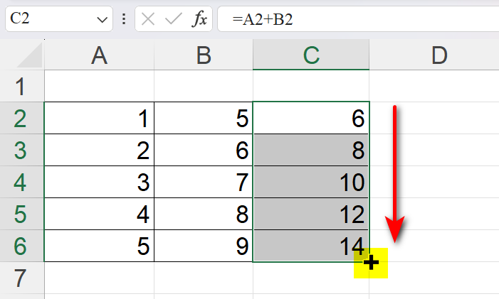 Cach-1-sao-chep-cong-thuc