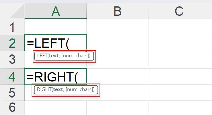 Cu-phap-ham-left-right