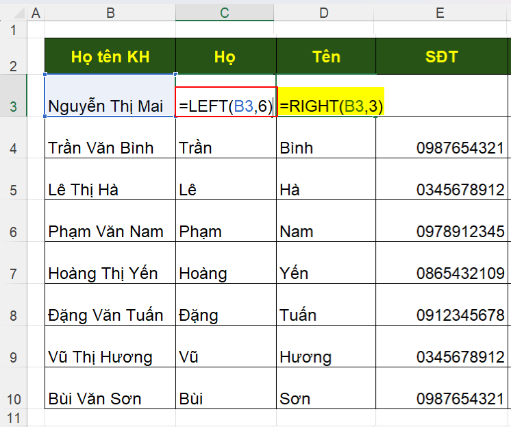 vi-du-ham-left-right