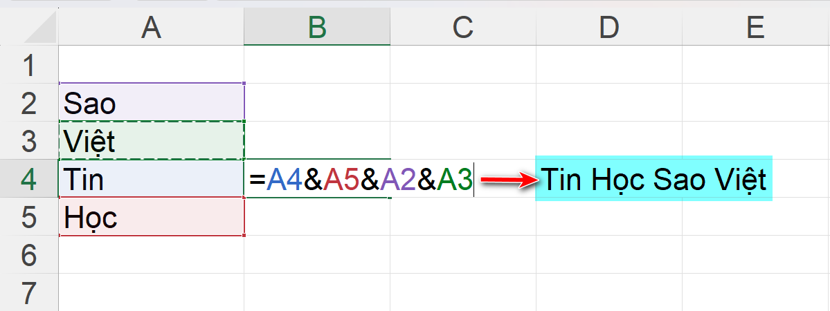 vi-du-phep-noi-chuoi