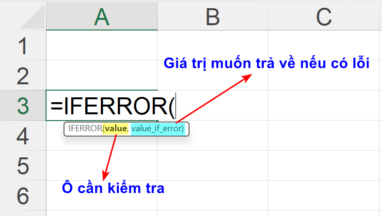 Cu-phap-ham-xu-li-loi
