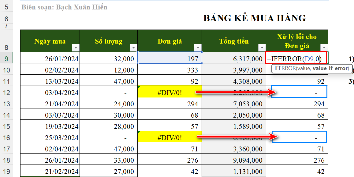 Vi-du-chi-tiet-ham-xu-li-loi