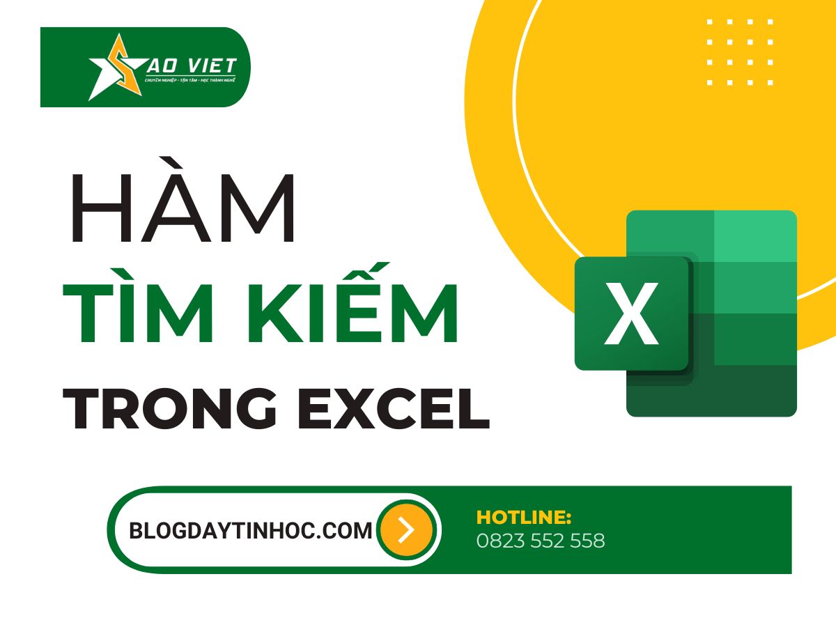 Ham-tim-kiem-trong-excel