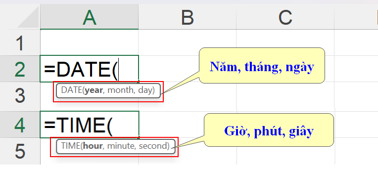 Cu-phap-ham-noi-thoi-gian
