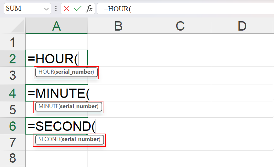 Cu-phap-ham-tach-gio-phut-giay