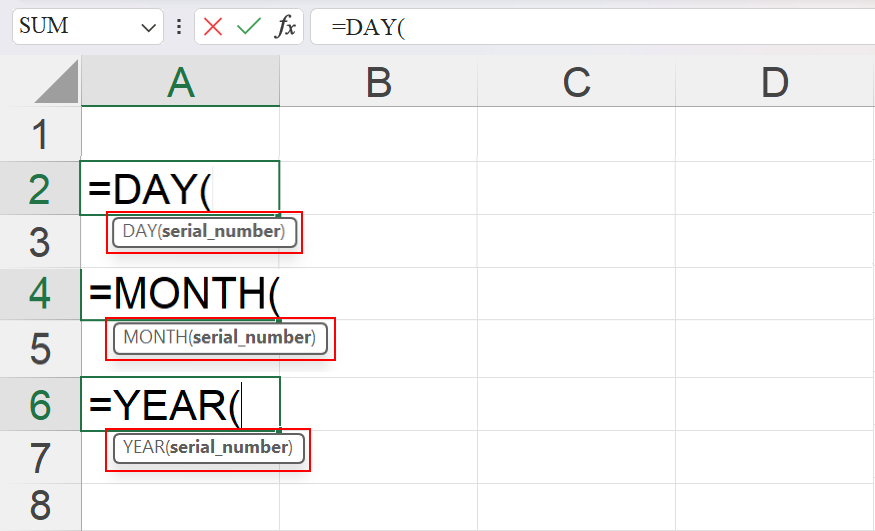 Cu-phap-ham-tach-ngay-thang-nam