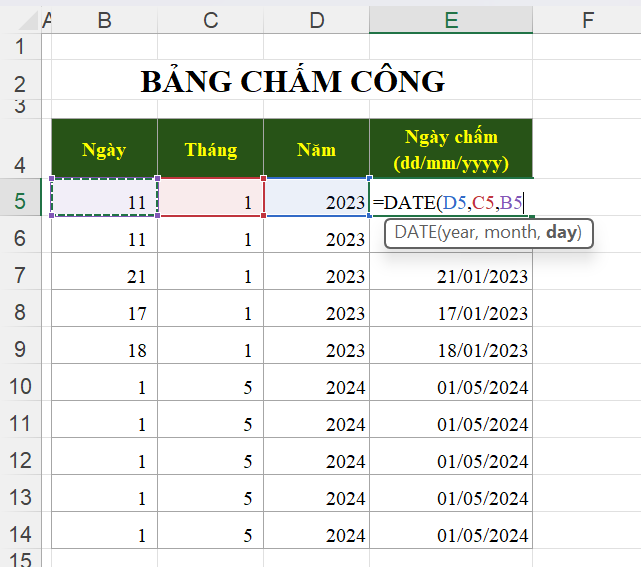 vi-du-ham-noi-ngay-thang-nam