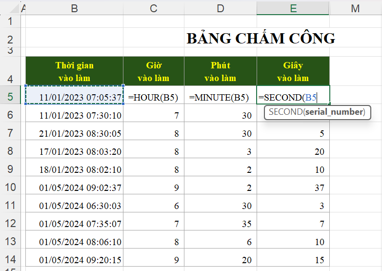 vi-du-ham-tach-gio-phut-giay