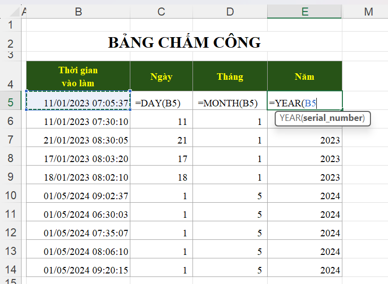 vi-du-ham-tach-ngay-thang-nam