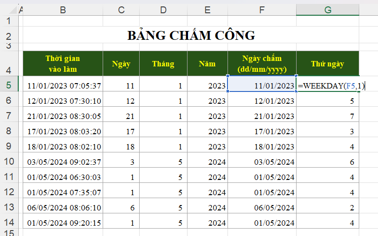 vi-du-ve-ham-weekday