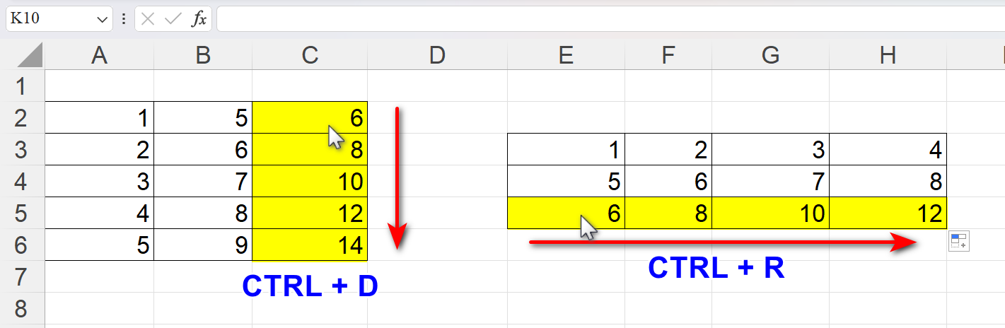 Cach-2-sao-chep-cong-thuc