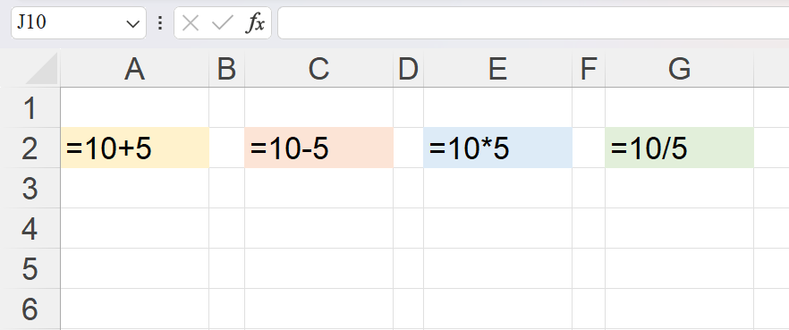 Cac-phep-tinh-co-ban