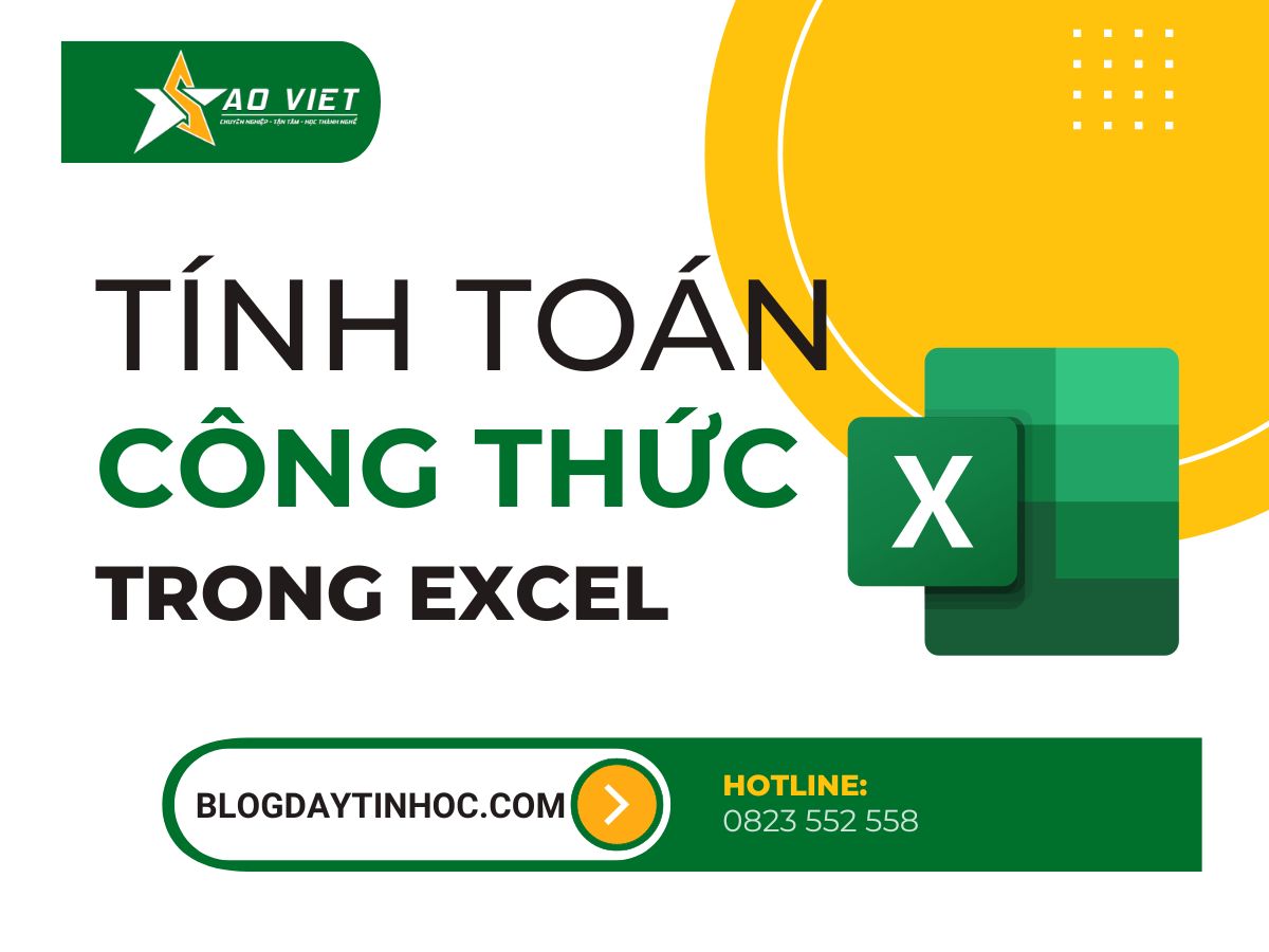 tinh-toan-va-cong-thuc-trong-excel