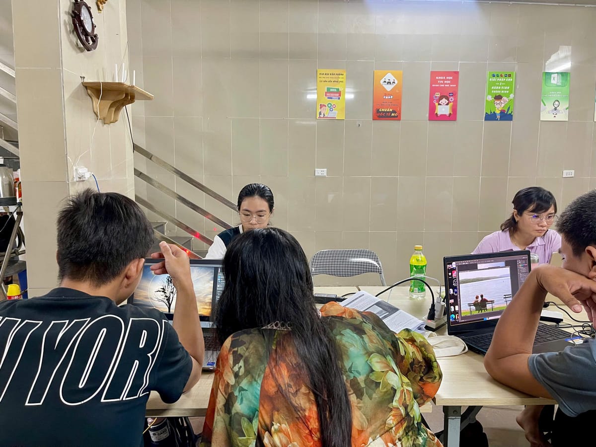 Ly-do-khoa-hoc-thiet-ke-noi-that-tai-TPHCM-duoc-nhieu-nguoi-lua-chon