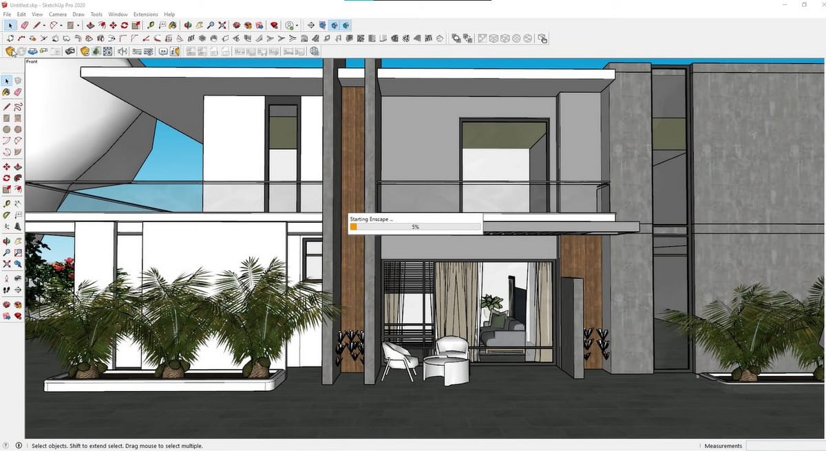 cấu tạo  và kỹ thuật