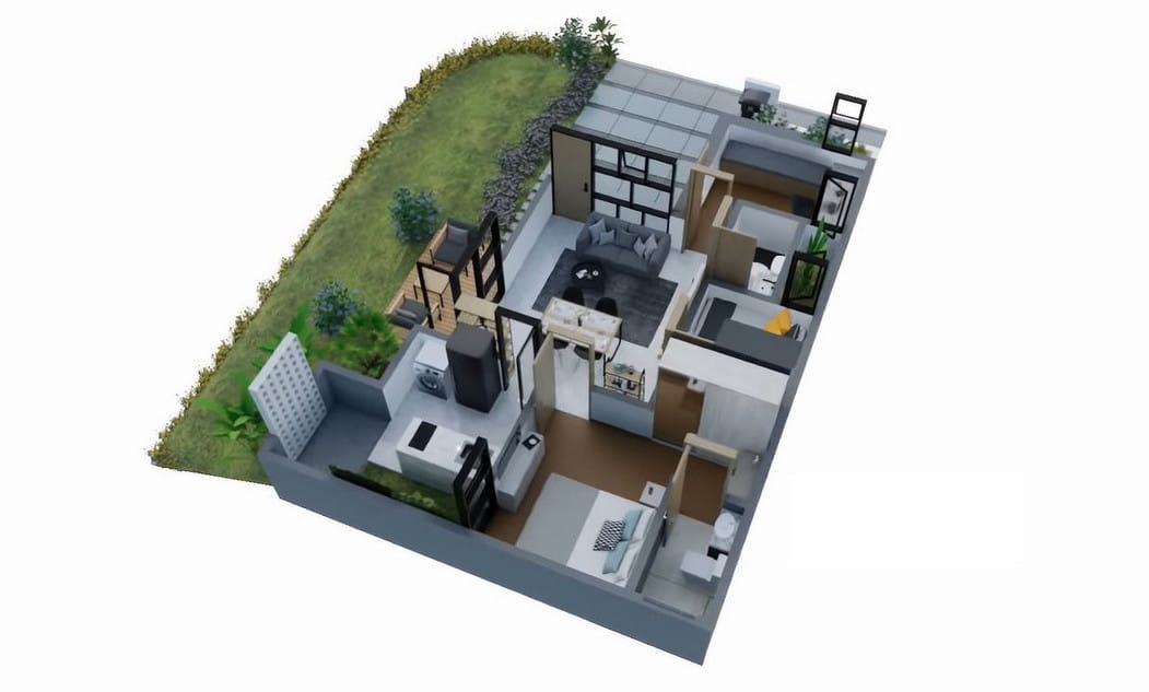 sản phẩm học viên 2