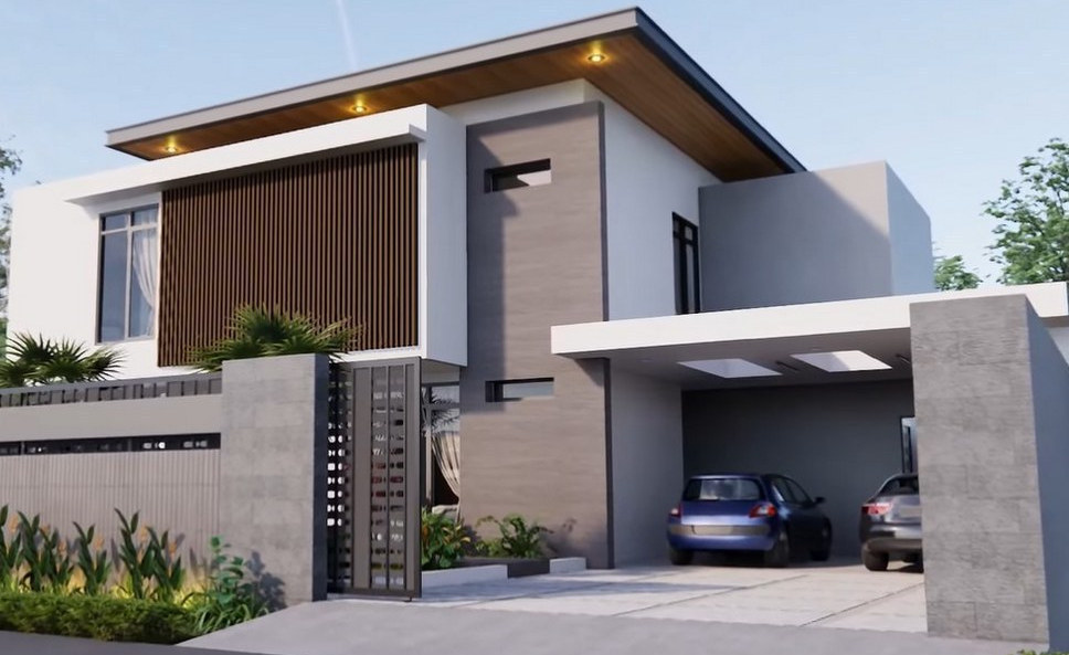 sản phẩm học viên 3