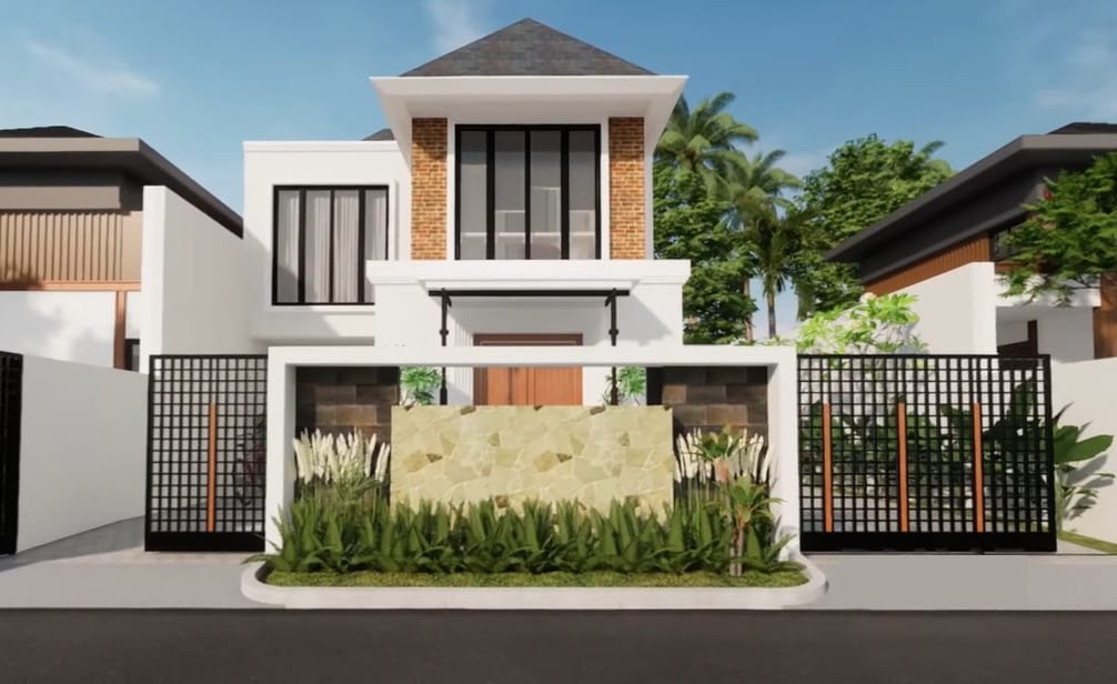 sản phẩm học viên 1