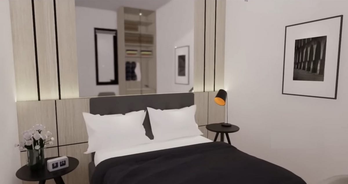 sản phẩm học viên 2