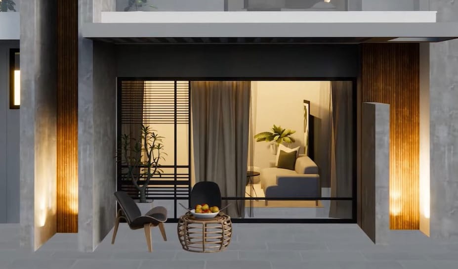 sản phẩm học viên 3