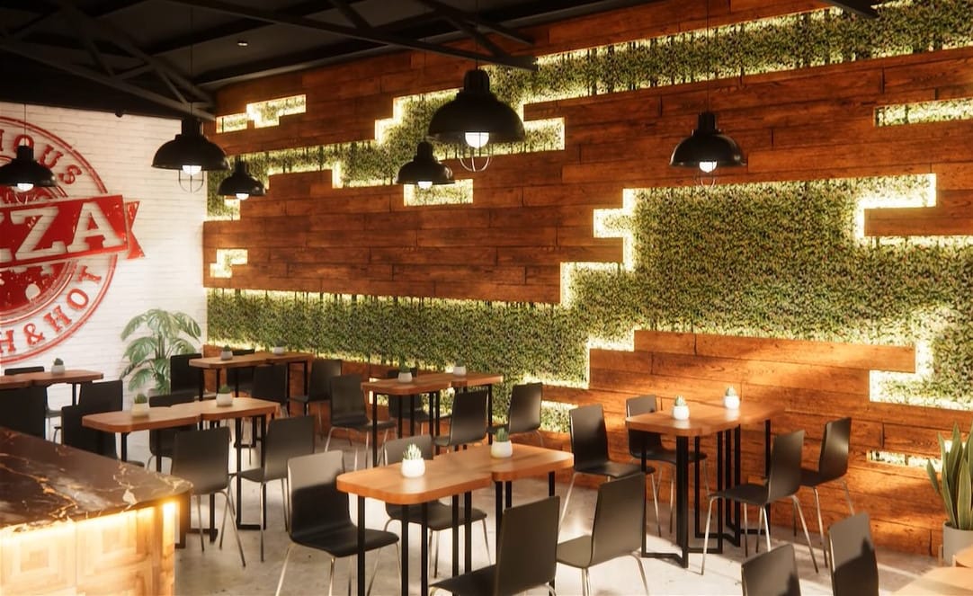 sản phẩm học viên 1