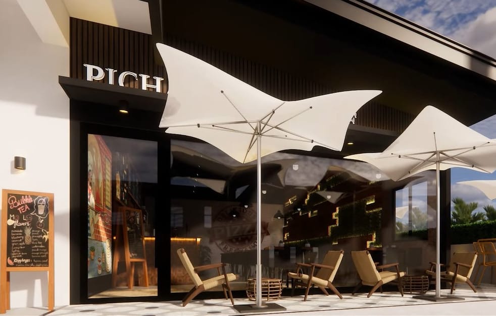 sản phẩm học viên 2