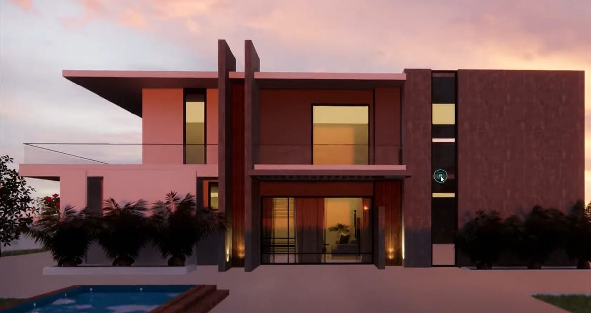 sản phẩm học viên 3