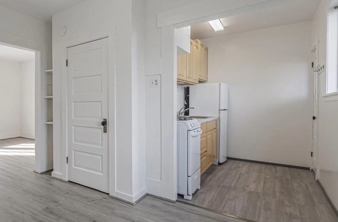 sản phẩm học viên 4