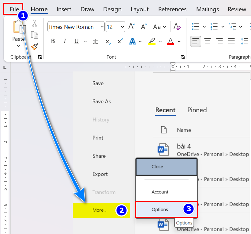 Buoc-1-doi-don-vi-tinh