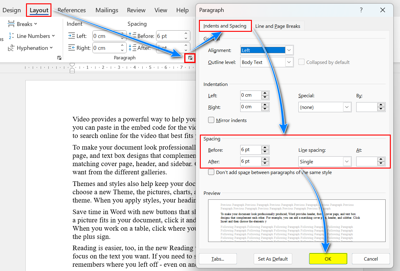 Cach-can-chinh-dong-doan