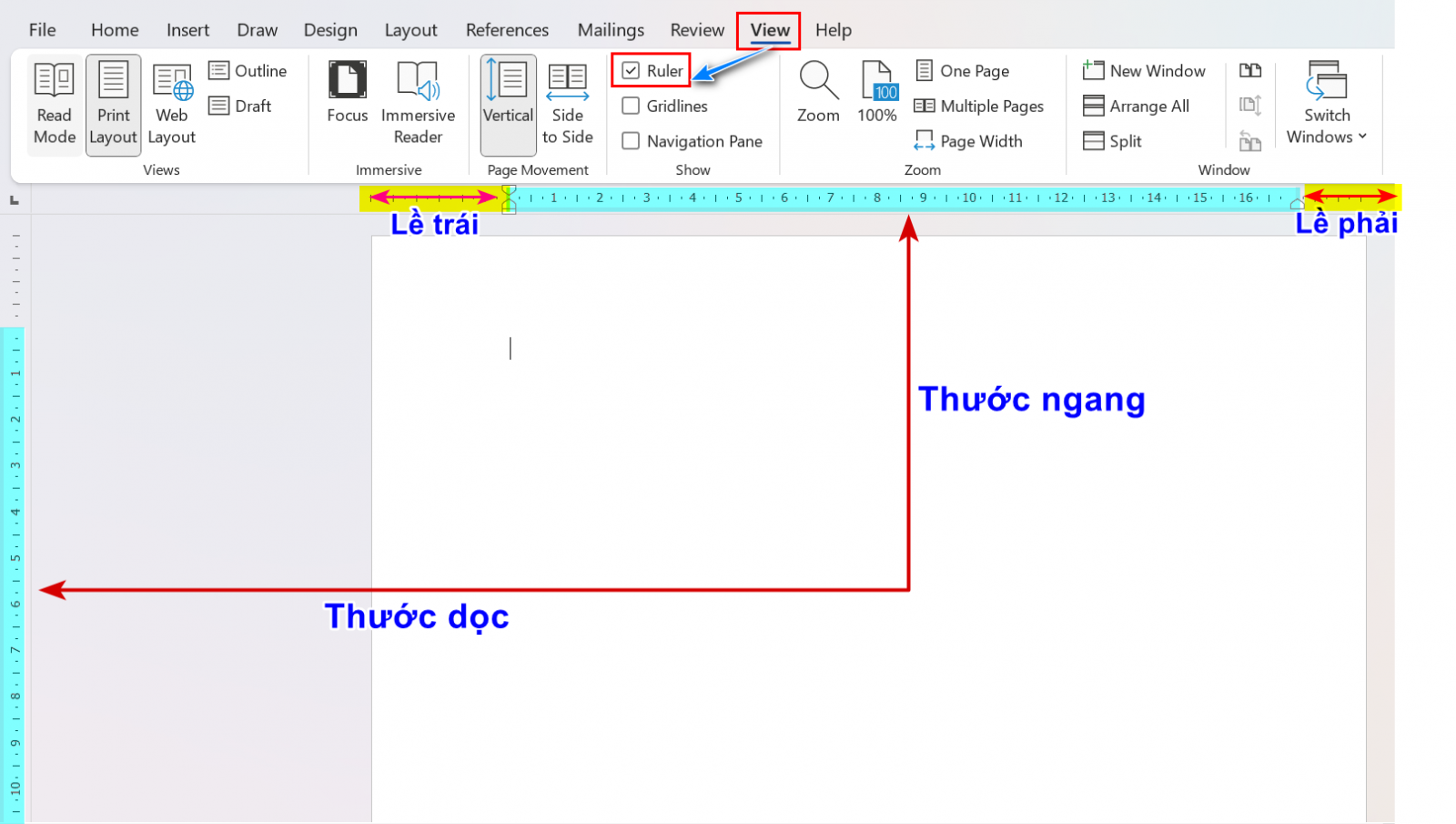 Cach-hien-thi-thuoc-do