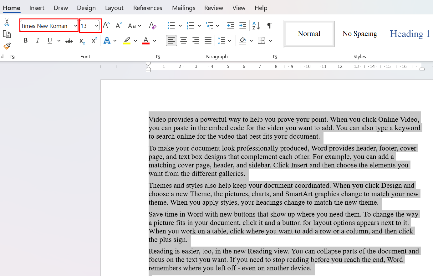 Chon-font-chu-co-chu