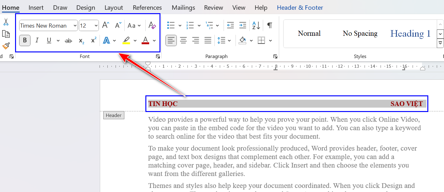Buoc-3-chen-header-footer