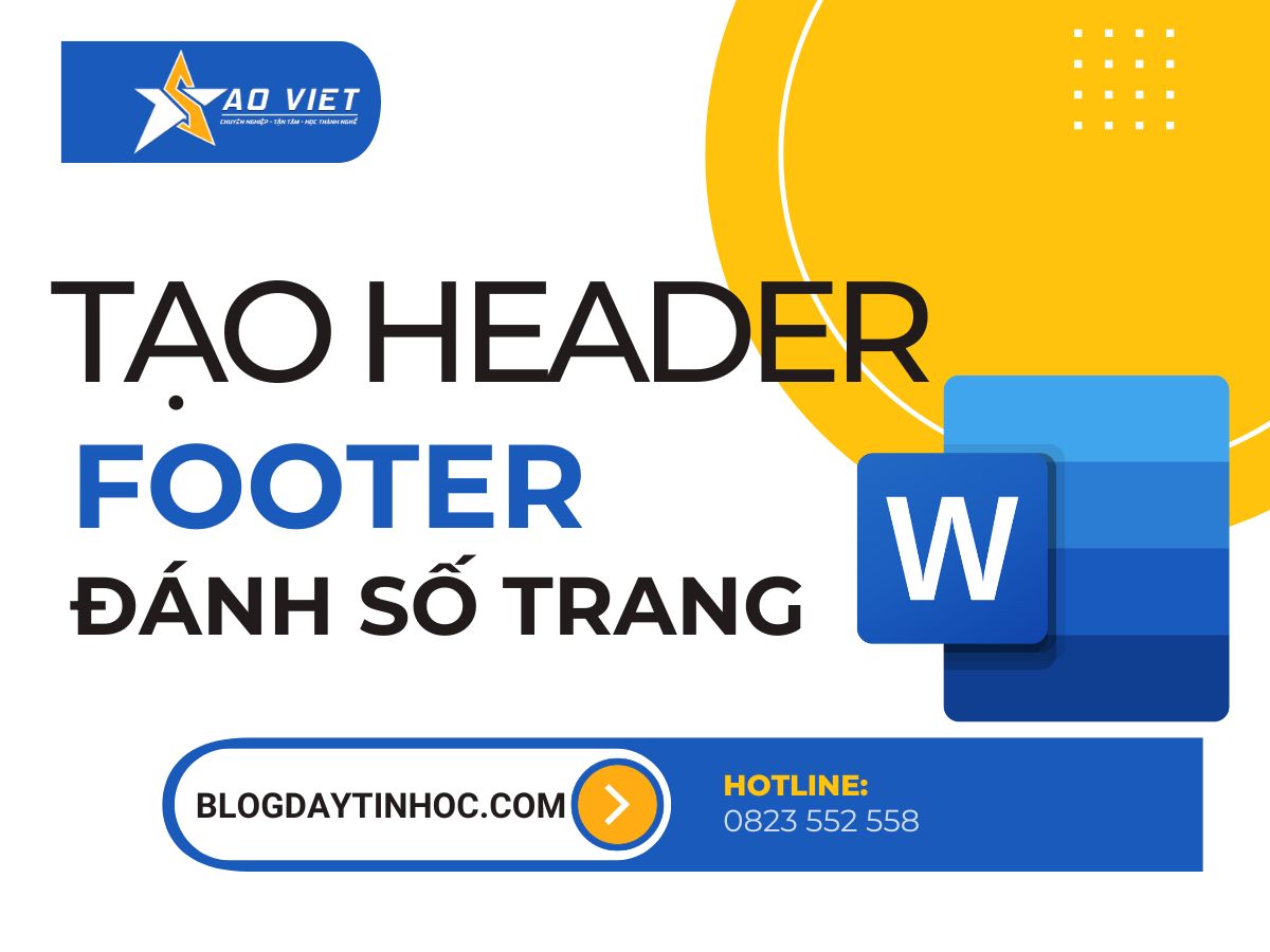 Cach-danh-so-trang-tao-header-va-footer