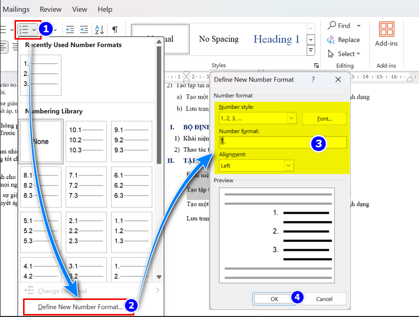 Tao-kieu-numbering-moi