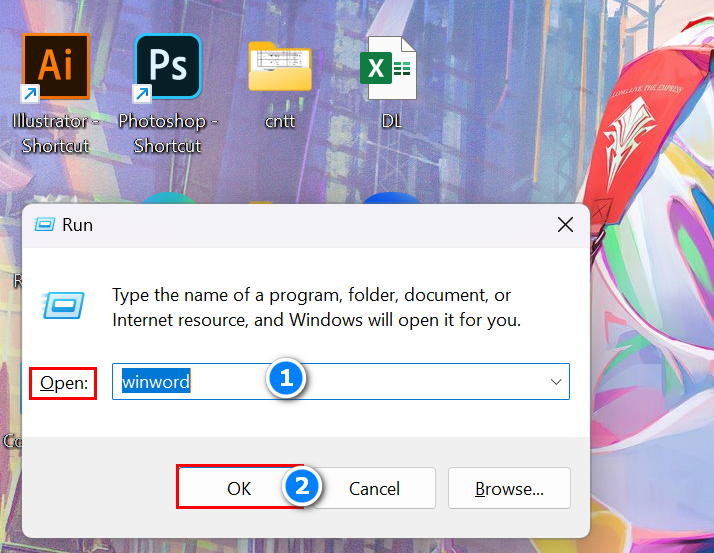 Buoc-1-va-buoc-2-tao-file-word-moi