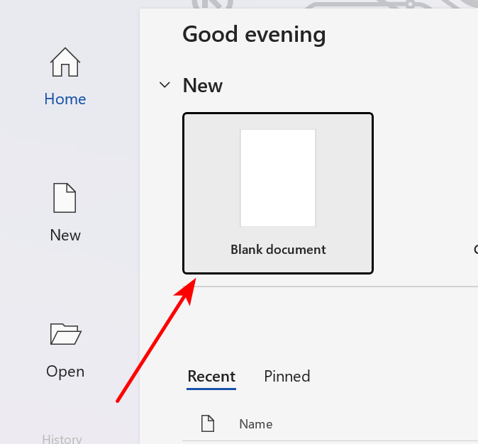 Buoc-3-va-buoc-4-tao-file-word-moi
