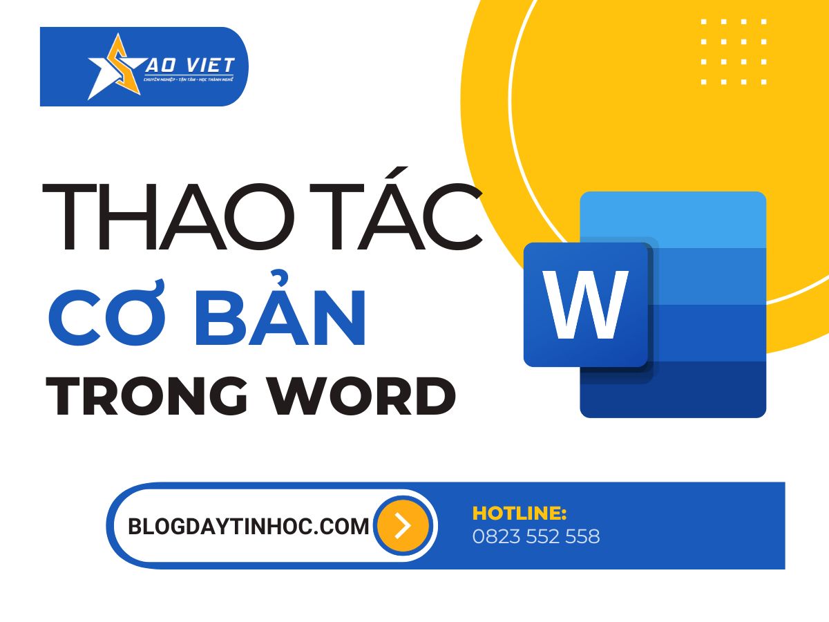Mot-so-thao-tac-co-ban-trong-word