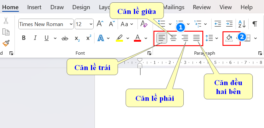 Nhom-cong-cu-paragraph