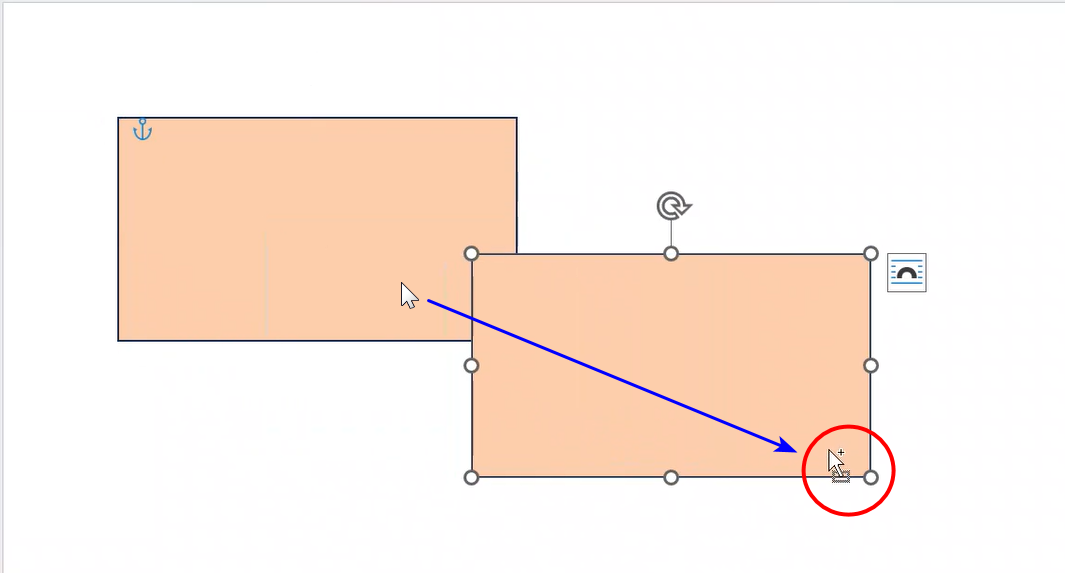 Cach-nhan-ban-hinh-dang