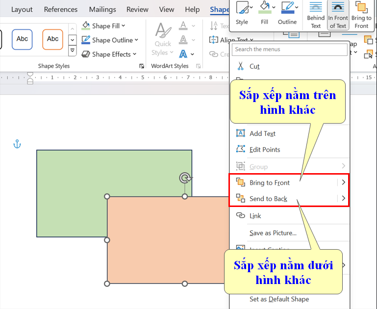 Sap-xep-hinh-anh-hinh-dang