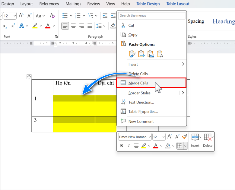 Cach-1-tron-o-trong-bang
