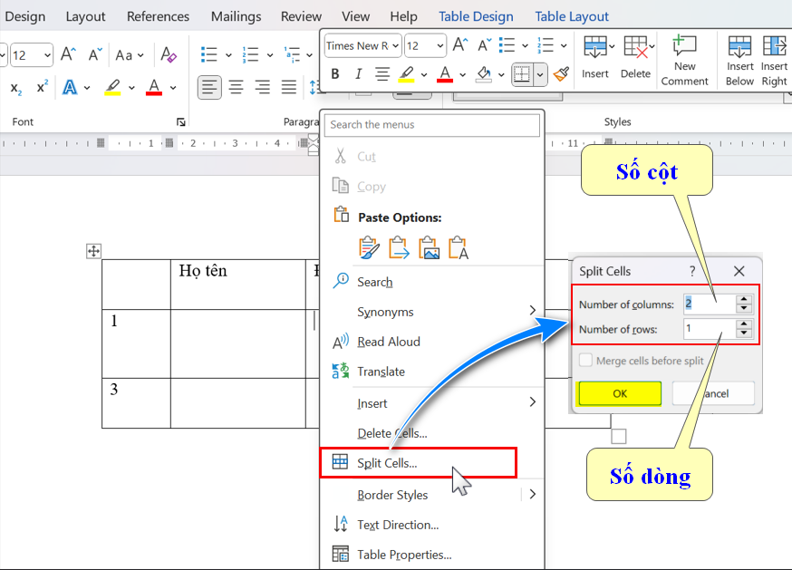 Cach-tach-mot-o-thanh-nhieu-o
