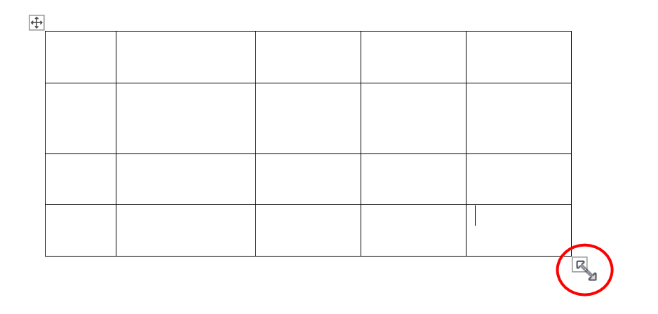 Dieu-chinh-kich-thuoc-toan-bang