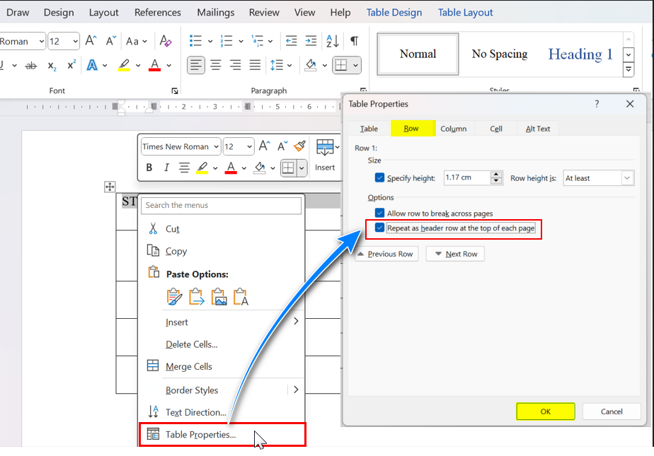 Nhac-lai-tieu-de-trong-bang