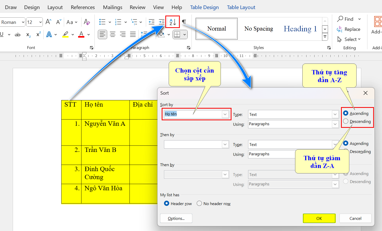 Thao-tac-sap-xep-du-lieu
