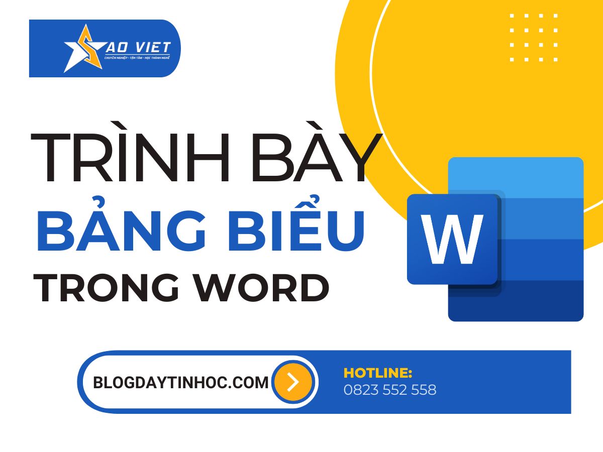 Trinh-bay-bang-bieu-trong-word
